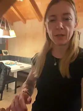 FitAnna online show from 02.25.26