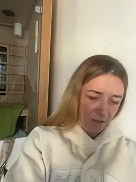 FitAnna online show from 02.27.26