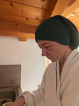 FitAnna online show from 03.03.26