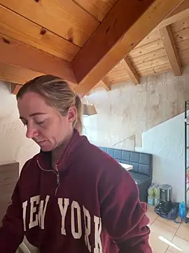 FitAnna online show from 03.05.26