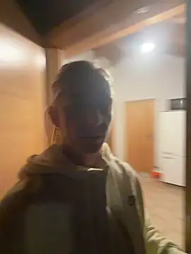 FitAnna online show from 03.19.26