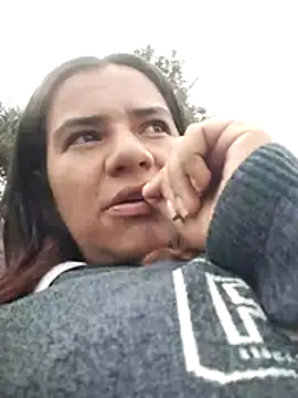 Carlhitaaa online show from 03.16.26