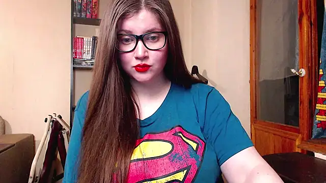  Allex  online show from 03.09.26