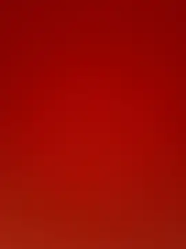 Snapshot of Sara_92 chatting on 03.23.26 Sara 92 online show from 03.23.26