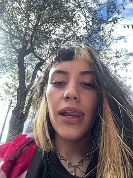 Sara 92 online show from 05.26.26