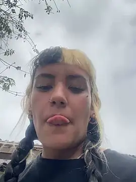 Sara 92 online show from 06.28.26