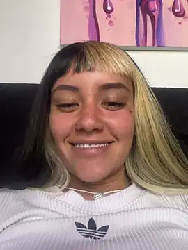 Sara 92 online show from 07.10.26