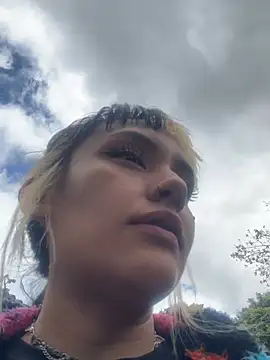 Sara 92 online show from 07.15.26