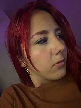 kisscherry8 online show from 06.12.26