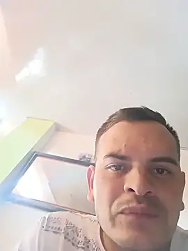 Edwin Q online show from 06.16.26