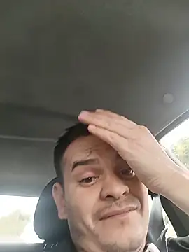 Edwin Q online show from 06.26.26