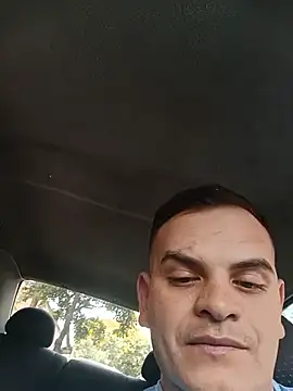 Edwin Q online show from 07.18.26