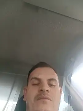 Edwin Q online show from 07.25.26