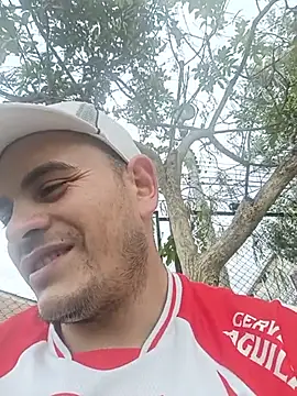 Edwin Q online show from 07.27.26