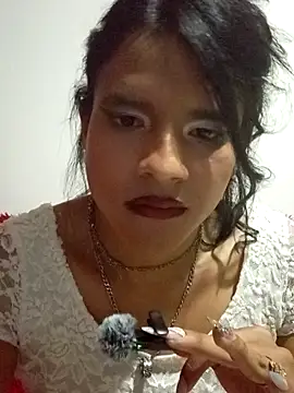 LeiLany777 online show from 03.08.26