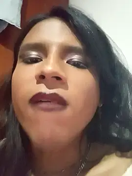 LeiLany777 online show from 03.08.26