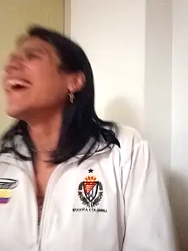 LeiLany777 online show from 03.11.26