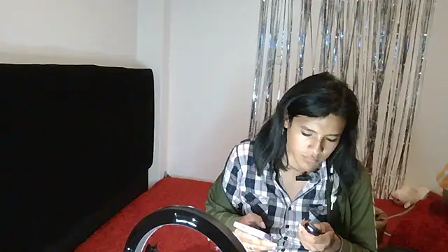 LeiLany777 online show from 03.17.26