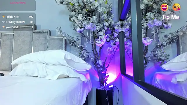 Kathyharriiss online show from 03.09.26