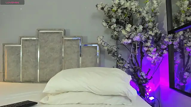 Kathyharriiss online show from 03.11.26