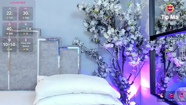 Kathyharriiss online show from 03.14.26