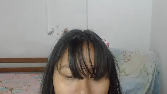 Assly Love online show from 04.21.26
