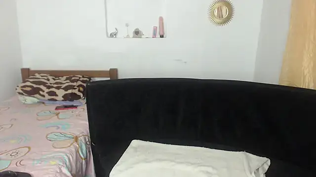 Assly Love online show from 04.23.26
