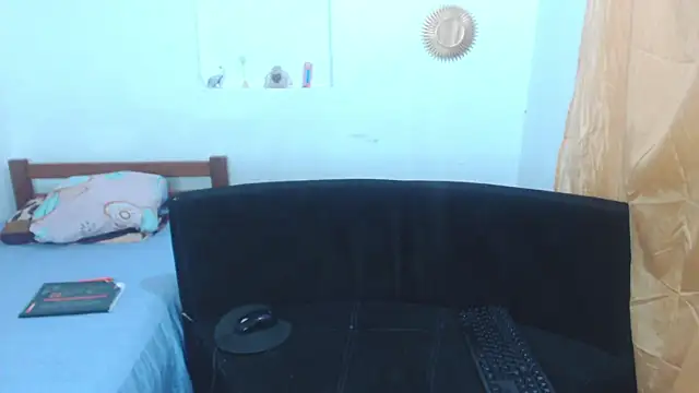 Assly Love online show from 04.29.26