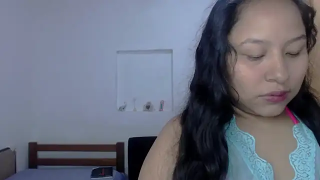 Assly Love online show from 04.30.26