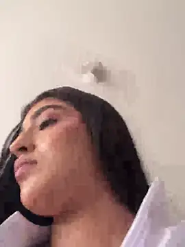 Misty-kat online show from 05.01.26