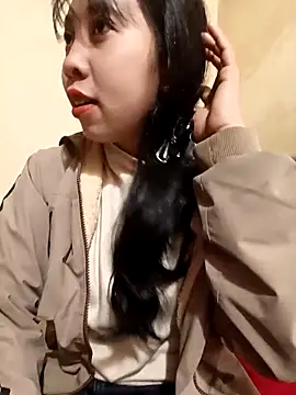 eanna88 online show from 02.25.26