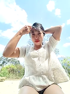 eanna88 online show from 03.02.26