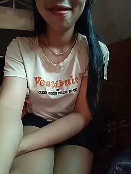 Snapshot of eanna88 chatting on 06.18.26 eanna88 online show from 06.18.26