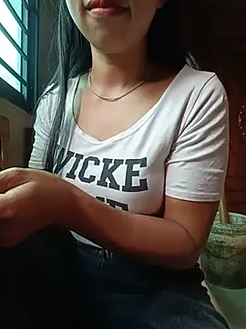 Snapshot of eanna88 chatting on 06.19.26 eanna88 online show from 06.19.26