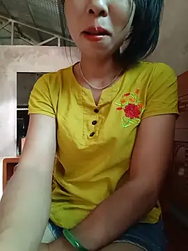 Snapshot of eanna88 chatting on 06.25.26 eanna88 online show from 06.25.26