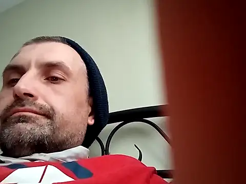 Snapshot of Viciouzz1 chatting on 03.20.26 Viciouzz1 online show from 03.20.26