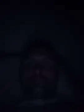 Viciouzz1 online show from 06.05.26