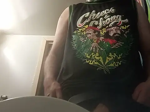 Viciouzz1 online show from 06.06.26