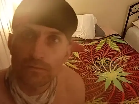 Viciouzz1 online show from 06.09.26