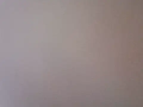 Viciouzz1 online show from 06.19.26