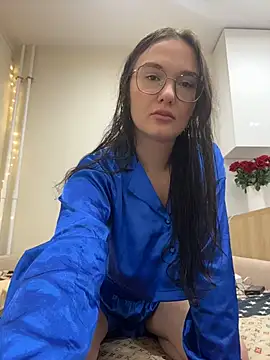 PamelaRuis69 online show from 04.25.26