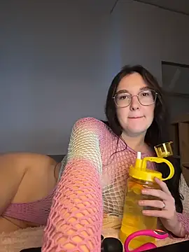 PamelaRuis69 online show from 06.05.26