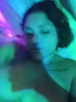 Cristal queen  online show from 06.18.26