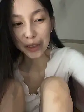 DD-5200 online show from 02.25.26