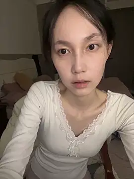 DD-5200 online show from 02.26.26