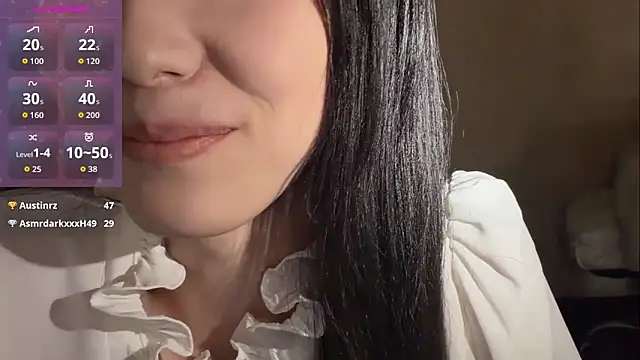 DD-5200 online show from 04.25.26