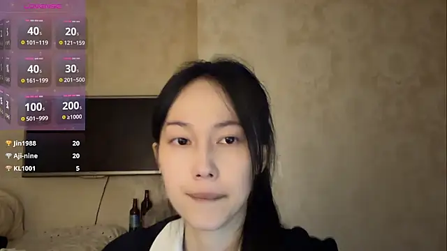 DD-5200 online show from 05.02.26