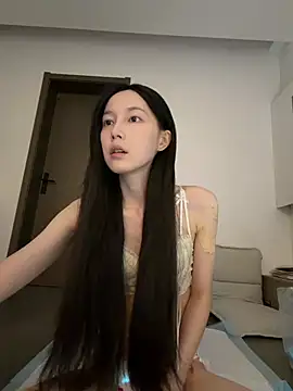 DD-5200 online show from 06.08.26