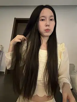 DD-5200 online show from 06.09.26