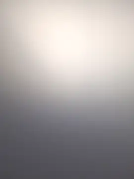 cinnamongirlgm0 online show from 03.06.26